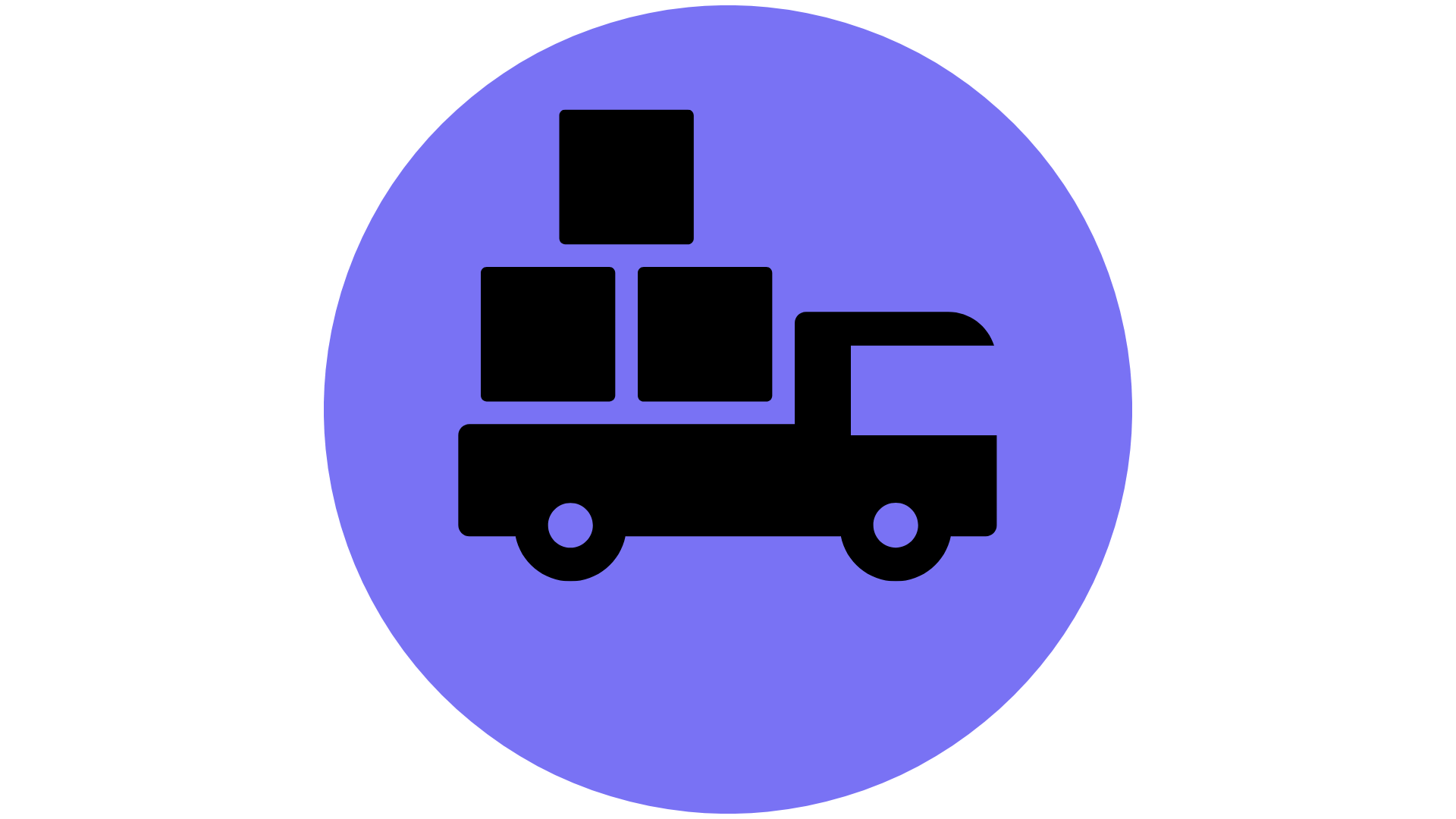 Transporte